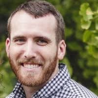 Cody Martin Email & Phone Number