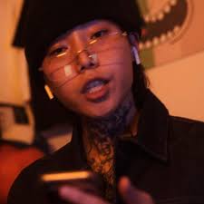 What is the most popular album by TOMMY YANG?