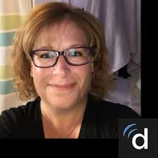 Dr. David de la Pena, DO