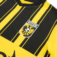 You can measure your typing skills, improve your typing speed and compare your results with your friends. Vitesse 2021 22 Home Kit