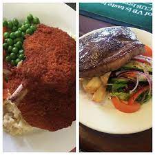 Paragon Is Open Today Yes You Can Get Takeaway Eels V Tigers From 3 30pm Lunch 12 2pm Dinner 6 8 30pm Eat In Or Take Away 63721313 Meals Lunch Food