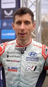 Retour sur la première partie du Monte-Carlo 🔙