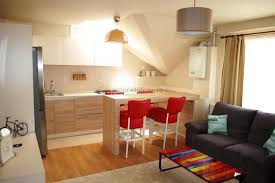 Codul poștal este o serie de litere sau cifre (ori o combinația acestora) adăugate adresei poștale pentru scopul sortării corespondenței. Str Fagului Cluj Napoca Olx Animale Alba