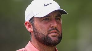 Calum Hill claims first European Tour title in exciting Cazoo Classic  finale