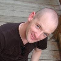 Anthony Zane's Instagram, Twitter & Facebook