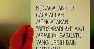 We did not find results for: Kata Bijak Gagal Dalam Rumah Tangga Qwerty