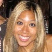 Today was very special as we had an amazing Leadership Summit with our  Leadership Team from all 61 clubs and I was one of multiple Team Members  who received a promotion! |