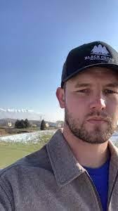 Hunter Gascay's Instagram, Twitter & Facebook