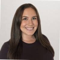 90+ "Brown-baker" profiles