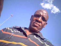 I think I just struck a gold mine