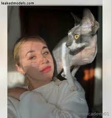 no protection, creampie in pussy