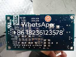 Our engineers have many years experiences in mold designing and making. Xinxiang Deya Filtration Equipment Co Ltd Posts Facebook