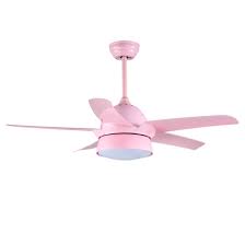 Check spelling or type a new query. China Pink Color Five Plastic Blades Kids Bedroom Decorative Ceiling Fan With Led Light China Led Ceiling Fan And Modern Ceiling Fan Light Price