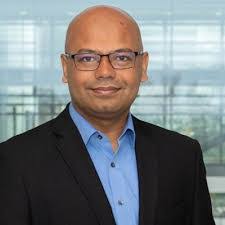 Mark Malinowski's Instagram, Twitter & Facebook