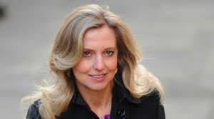 Mirror Group Newspapers “broke law for stories” right up until Leveson  Inquiry into press ethics, court hears