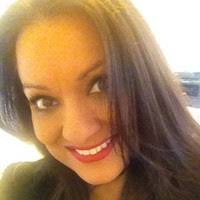 Joanna Guzman Email & Phone Number