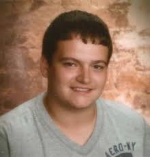 Obituary information for Mason Patrick Kelley