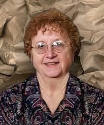 Gloria Pitek Obituary (2025)