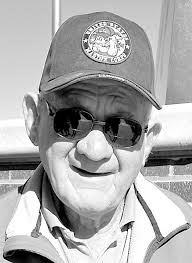 Art projects earn honors for TC artists