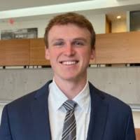 8800+ "'rosati" profiles