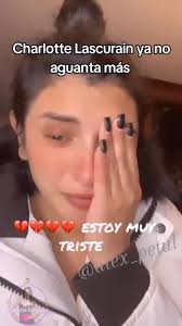 Aimep3 y Gorylovers: Ediciones Creativas de Charlotte Lascurain