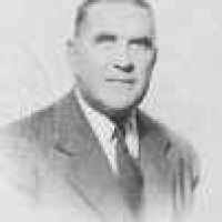 Alberto Luis Dillon (1895–1962)
