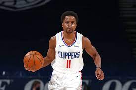 The momentum swings between the clippers and mavericks have been intense and entertaining. Clippers Vs Mavericks Series 2021 Tv Schedule Start Time Channel Live Stream For First Round Of Nba Playoffs Draftkings Nation