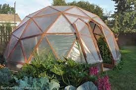 If you want to build a greenhouse on your own, the average cost of building a greenhouse can be around 665$ keeping in mind that. 13 Cheap Diy Greenhouse Plans Off Grid World