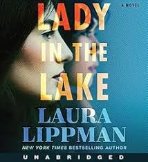 Laura Lippman Books In Order