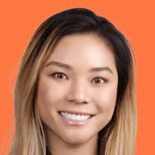 How Guardio Unlocked 20% of Monthly Upgrades