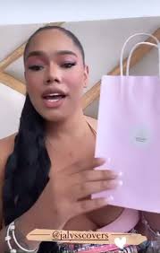 Covers Para iPhone & Samsung 📲 💕 Para Más información Dm o Whatsapp📥  Envíos a todo Panamá 📦🇵🇦 Delivery Panama Oeste 📍