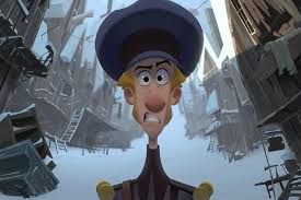 December 18, 2020, now march 5, 2021. Christmas 2020 Best Christmas Movies To Watch At Home Christmas Movies Time Out Muscat