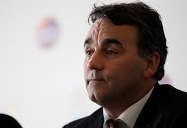 Carmine Zerella's Instagram, Twitter & Facebook