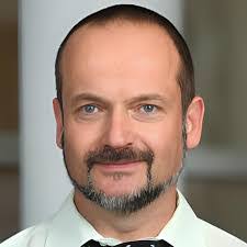 Daniel Kucera's Instagram, Twitter & Facebook