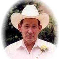 Glenn Loewe Obituary 2005