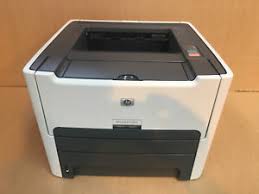 طابعة hp 1320 printer drivers download. Ù…Ø¬Ù…ÙˆØ¹ Ø§Ù„Ø¹Ù‚Ù„ Ø§Ù„Ù…Ø¯Ø¨Ø± Ù…ØªØ± Ø·Ø§Ø¨Ø¹Ø© Hp Laserjet 1320 Cncsteelfabrication Com