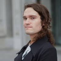 80+ "Eddie Gilmore" profiles