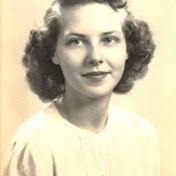 Search Barbara Bullock Obituaries and Funeral Services