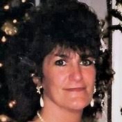 Batterton Family Obituaries