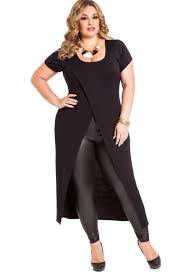2019 Christmas Outfits For Plus Size Women 30 Party Wear Plus Size Outfits Plus Size Women Christmas Outfit