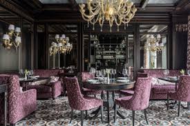 4,338 purple wall light products are offered for sale by suppliers on alibaba.com, of which led wall lamps accounts for 1%, outdoor wall lamps accounts for 1%. Wall Lights And Chandelier For Luxury Restaurant Multiforme Lighting Archello