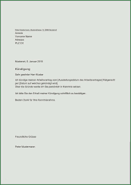 Ich würde gerne etwas privat versenden und der person auch einen retoureschein beilegen. Fitnessstudio Kundigen Vorlage Pdf