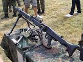 MG-3