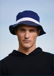 Ollie Edwards Models Leisure Looks For Mango Ollie Edwards Mens Fashion Summer Latest Mens Wear