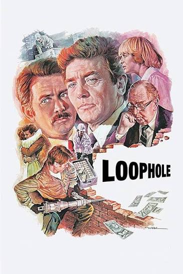 Where to Watch The Young Graduates (1971) Full Movie Free Online - Plex