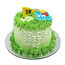 Maybe you would like to learn more about one of these? Cake Design For Male Boss Cakes And Cookies Gallery