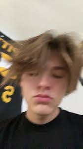 Jack Rinaldi's Instagram, Twitter & Facebook