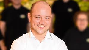 Branchenpreis: Das sind die Supermarkt Stars 2020