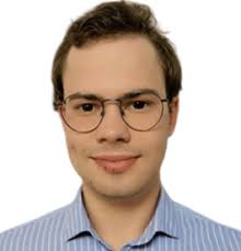 Лаборатория простых систем