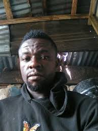 Charles Worthy Saints